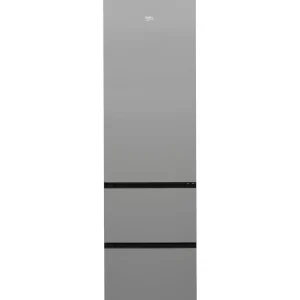 Réfrigérateur multi portes B3RGNA354HXB1