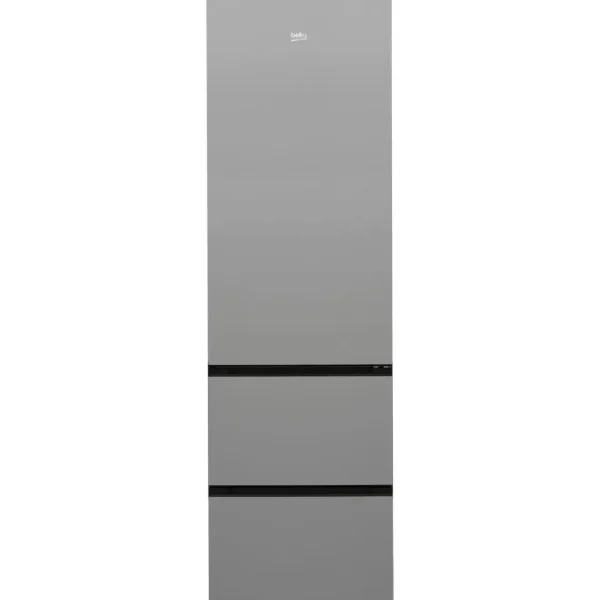 Réfrigérateur multi portes B3RGNA354HXB1