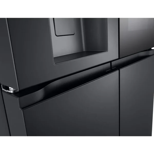 Réfrigérateur multi portes GMG960EVEE INSTAVIEW