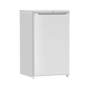 Réfrigérateur table top 47.5cm 85l blanc - TS190340N