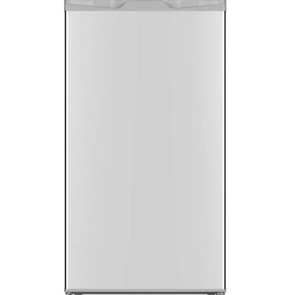Réfrigérateur table top 45.5cm 85l silver - CRFS85TTS-11