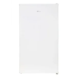 Réfrigérateur table top Q.6706, 93 L, Froid statique, E