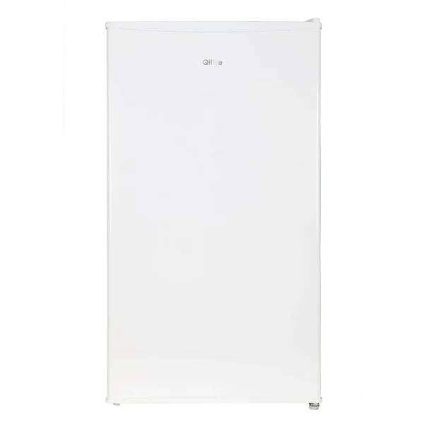 Réfrigérateur table top Q.6706, 93 L, Froid statique, E