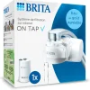 Robinet filtrante Système ON TAP V