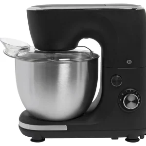 Robot pâtissier ERP 4