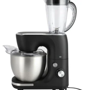 Robot pâtissier ERP 4
