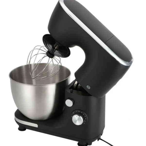 Robot pâtissier ERP 4