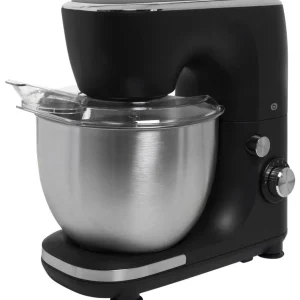 Robot pâtissier ERP 4
