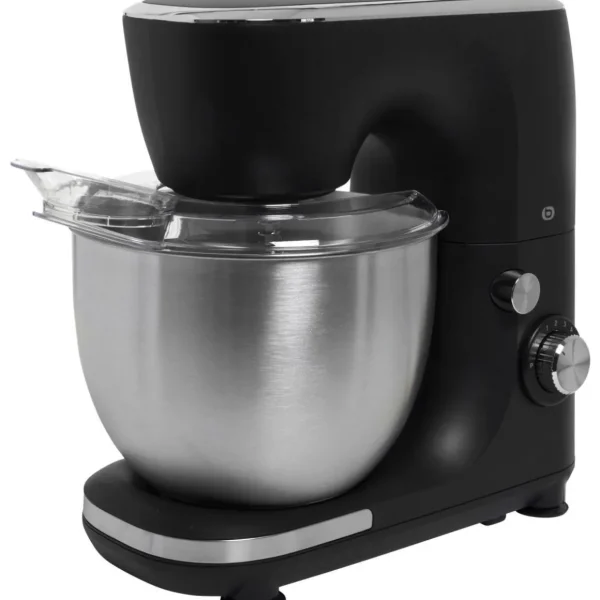 Robot pâtissier ERP 4