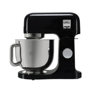 Robot pâtissier kmix KMX750AB - Noir