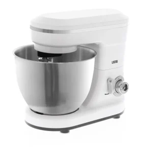 Robot pâtissier RP L3