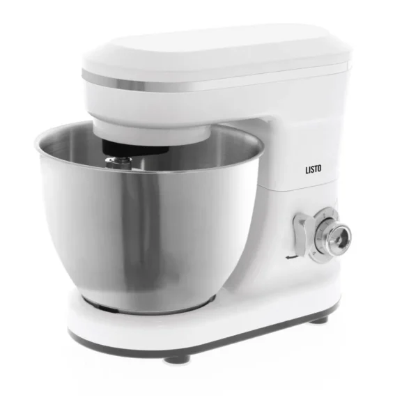 Robot pâtissier RP L3