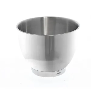Robot pâtissier RP L3