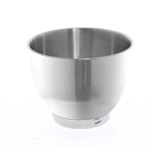 Robot pâtissier RP L3