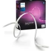 Ruban LED HUE W&C Lightstrip Solo 5m