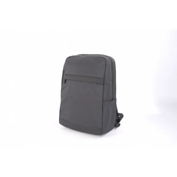 Sac à dos CSR PC 15-16P