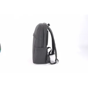 Sac à dos CSR PC 15-16P