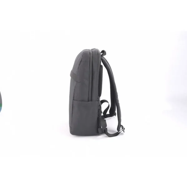 Sac à dos CSR PC 15-16P