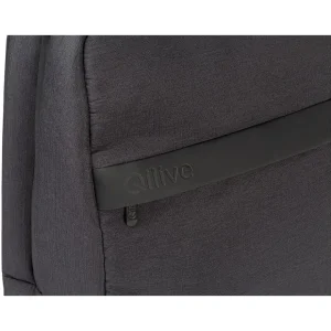 Sac à dos CSR PC 15-16P