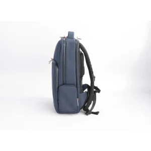 Sac à dos pour PC 16