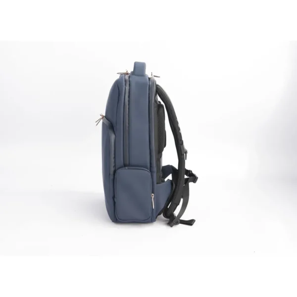 Sac à dos pour PC 16