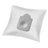 Sac aspirateur 272+