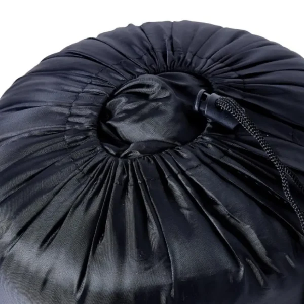 Sac de couchage momie pour adultes camping 3 saisons
