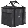 Sac Fraîcheur XL Conservation 30cm Gris