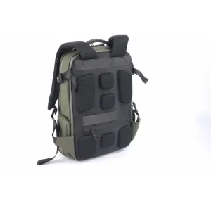 Sac Gaming CSR PC 15-16P