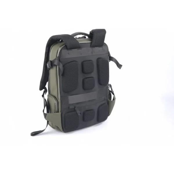Sac Gaming CSR PC 15-16P