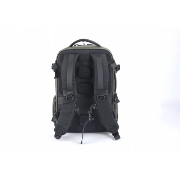 Sac Gaming CSR PC 15-16P