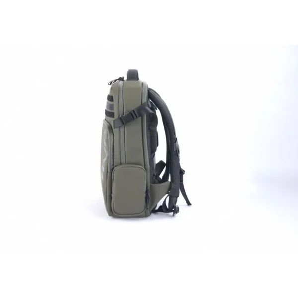 Sac Gaming CSR PC 15-16P