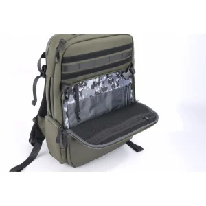 Sac Gaming CSR PC 15-16P
