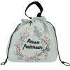 Sac isotherme 29 x 30 cm