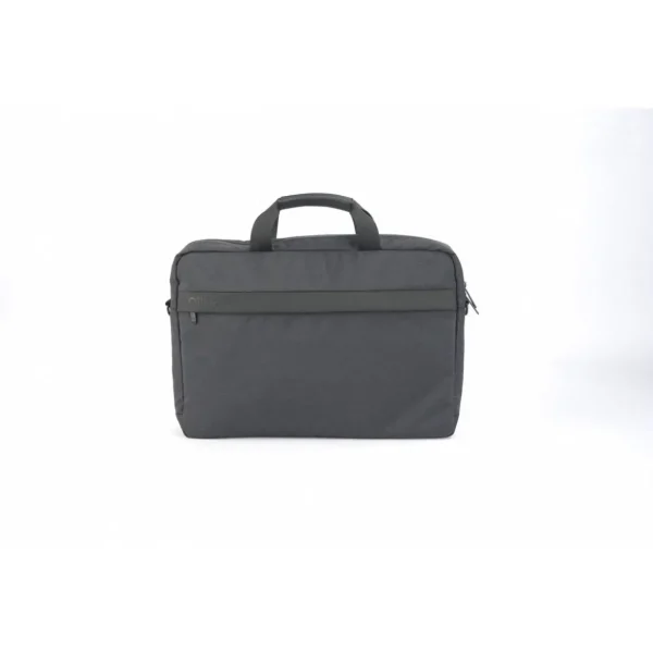 Sacoche CSR PC 17P