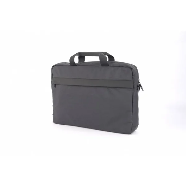 Sacoche CSR PC 17P