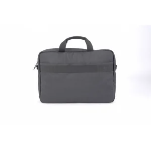 Sacoche CSR PC 17P