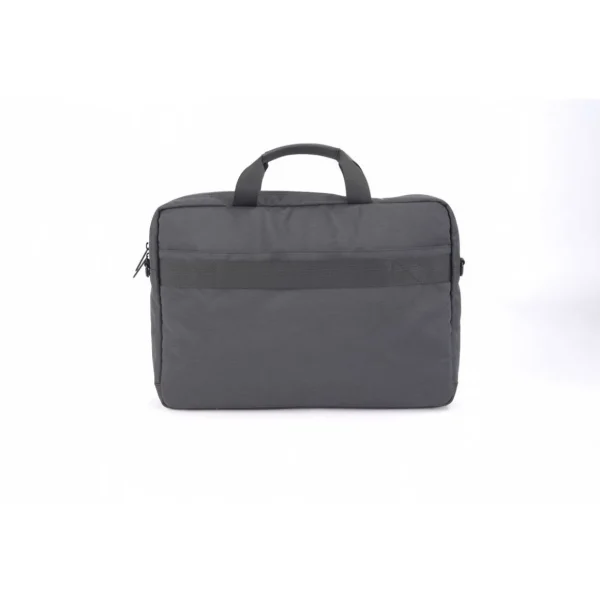 Sacoche CSR PC 17P