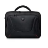 Sacoche ordi portable Pour PC Portables 17.3 Pouces
