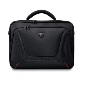 Sacoche ordi portable Pour PC Portables 17.3 Pouces