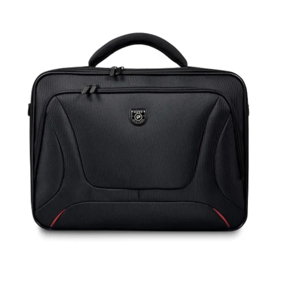 Sacoche ordi portable Pour PC Portables 17.3 Pouces