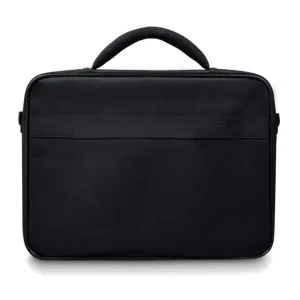 Sacoche ordi portable Pour PC Portables 17.3 Pouces