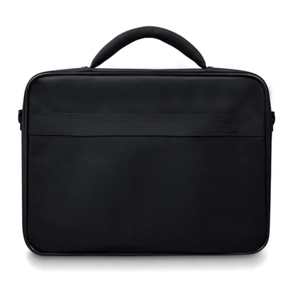 Sacoche ordi portable Pour PC Portables 17.3 Pouces