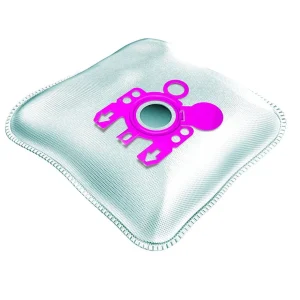 Sacs Aspirateur M49