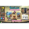 Sand Land - Collector's Edition Xbox Series X