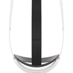 Sangle Quest 3 & 3s Elite Strap