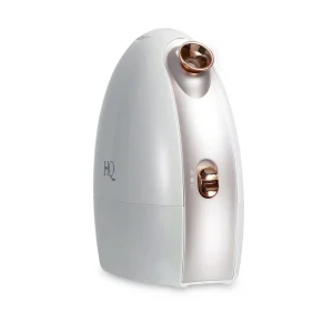 Sauna facial aromathérapie 9940094204 - Blanc