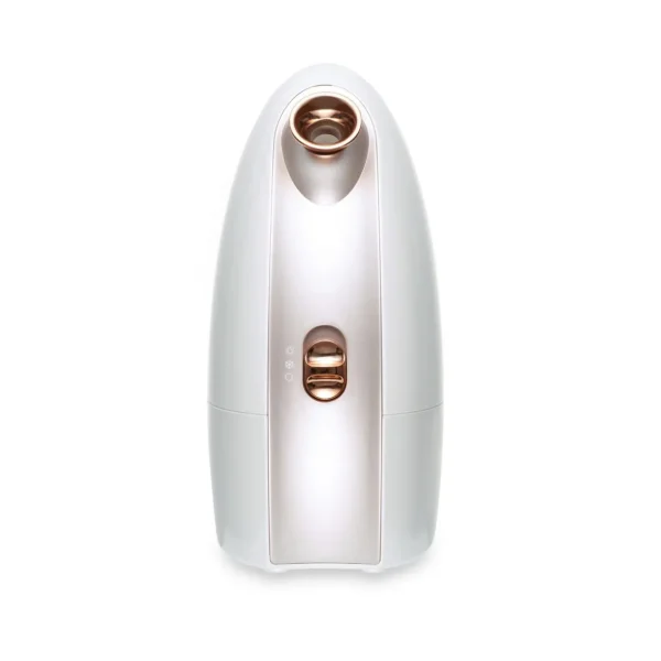 Sauna facial aromathérapie 9940094204 - Blanc