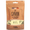 Savon à mouler DIY - miel 100 g
