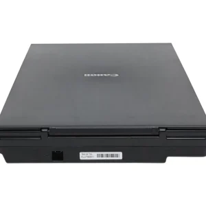 Scanner à plat Lide 300